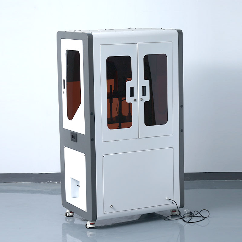 TianjinWhat are the application areas of the air tightness tester